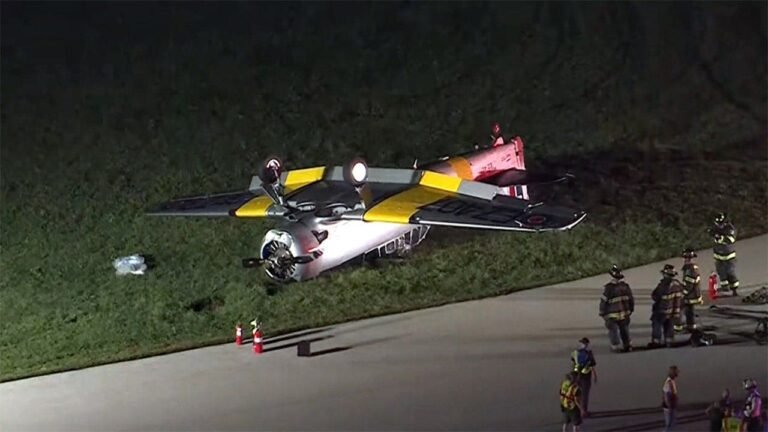 WWII-era-plane-crash-Pennsylvania-WTXF.jpg