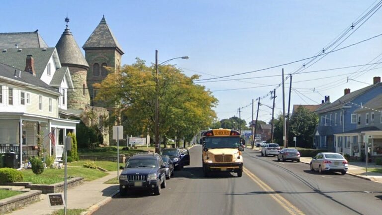 Washington-Township-New-Jersey.jpg