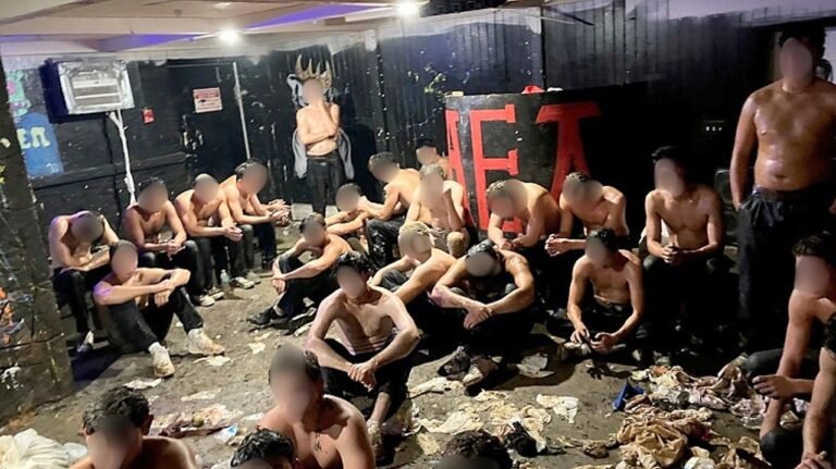 Wisconsin-Hazing_001.jpg