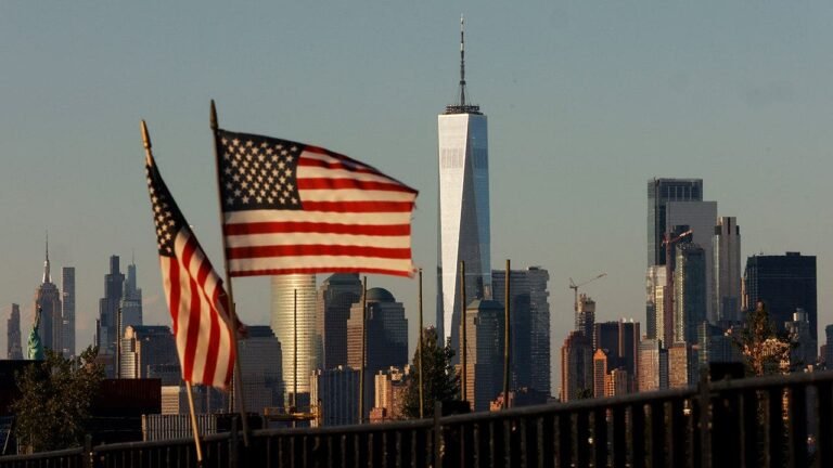 World-Trade-Center.jpg