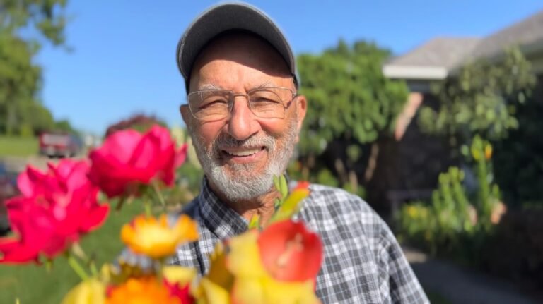 Zafar-Nomani-flowers-scaled.jpeg
