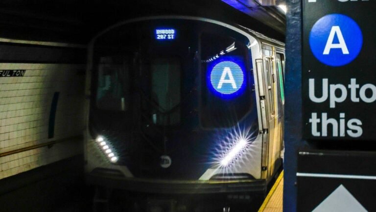 a-train.jpg