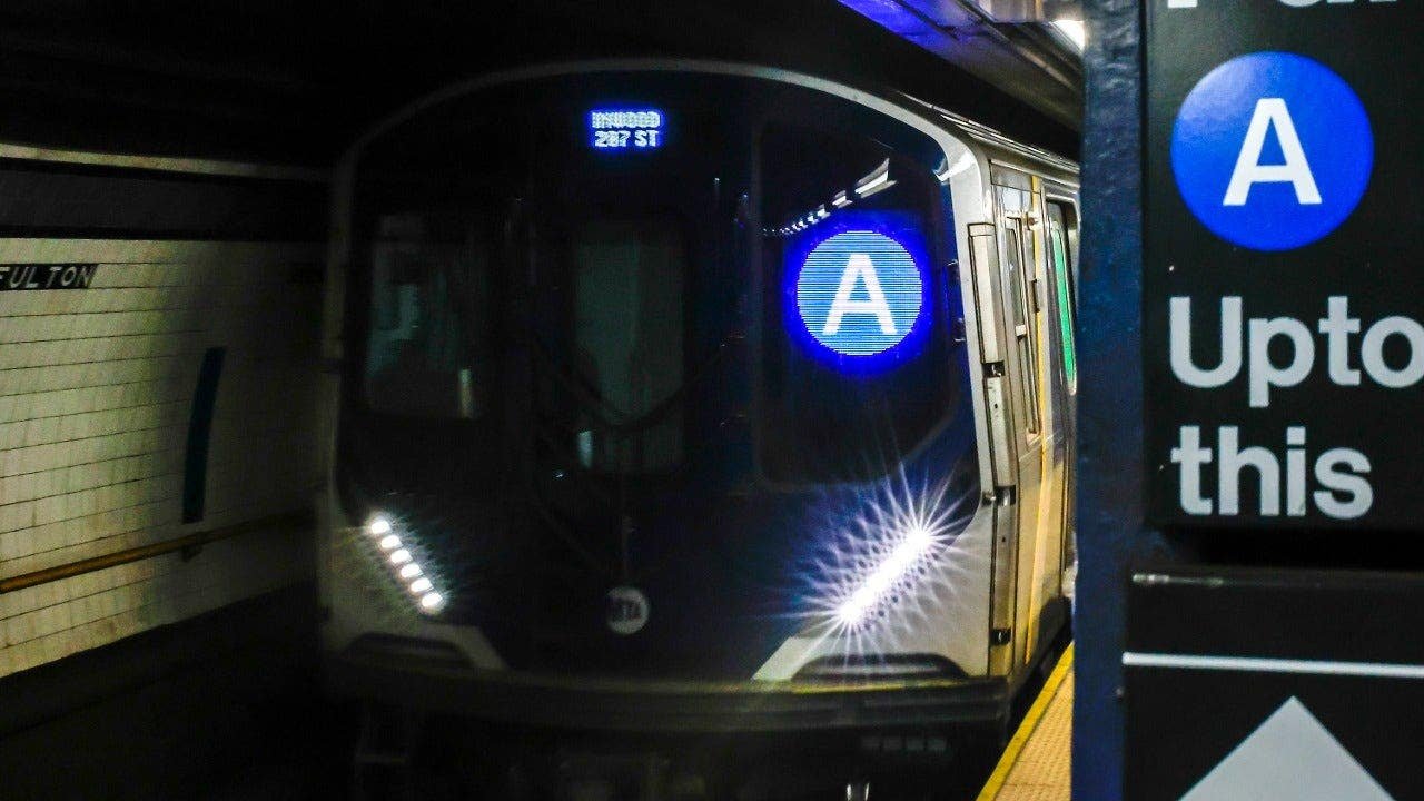 a-train.jpg
