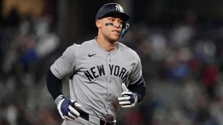 aaron-judge-home-run-texas-fox-news-001.jpeg