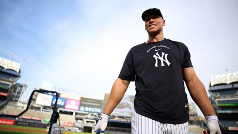 aaron-judge-return-new-york-city-1.jpg