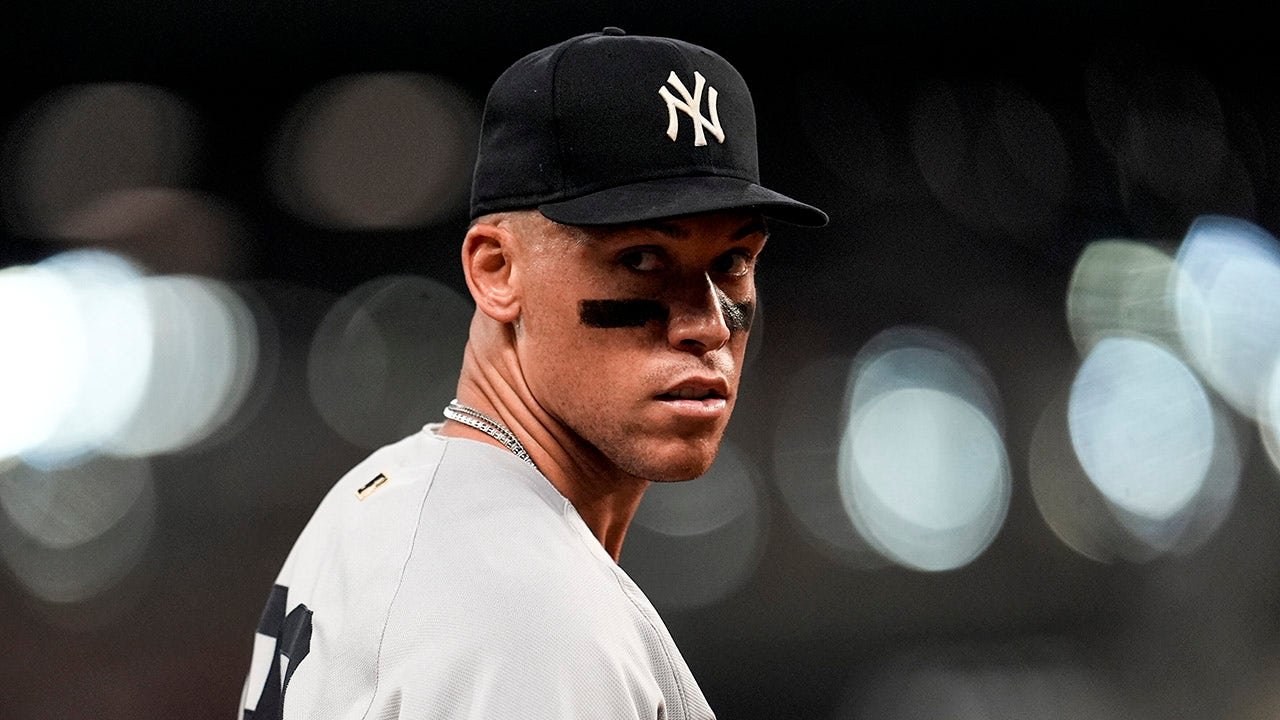 aaron-judge-yankees-3.jpg