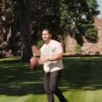 abdul-el-sayed-001.jpg