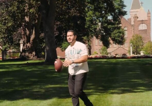 abdul-el-sayed-001.jpg
