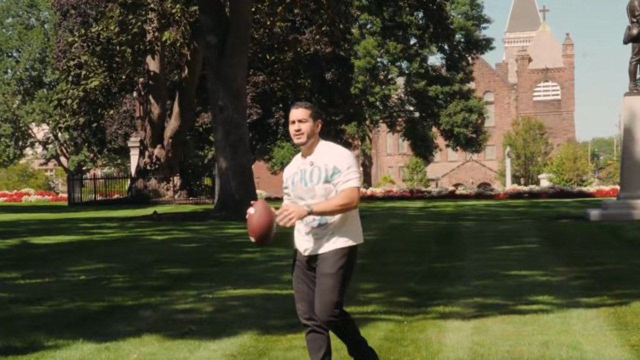 abdul-el-sayed-001.jpg