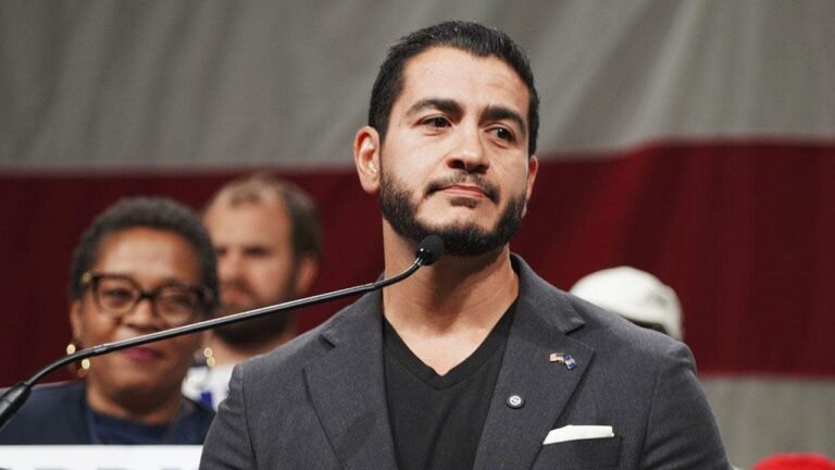 abdul-el-sayed-michigan-democratic-convention-fox-news_.jpg