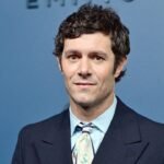 adam-brody-1.jpg