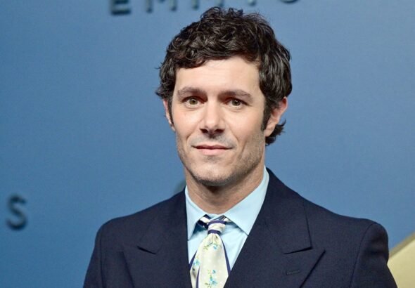 adam-brody-1.jpg