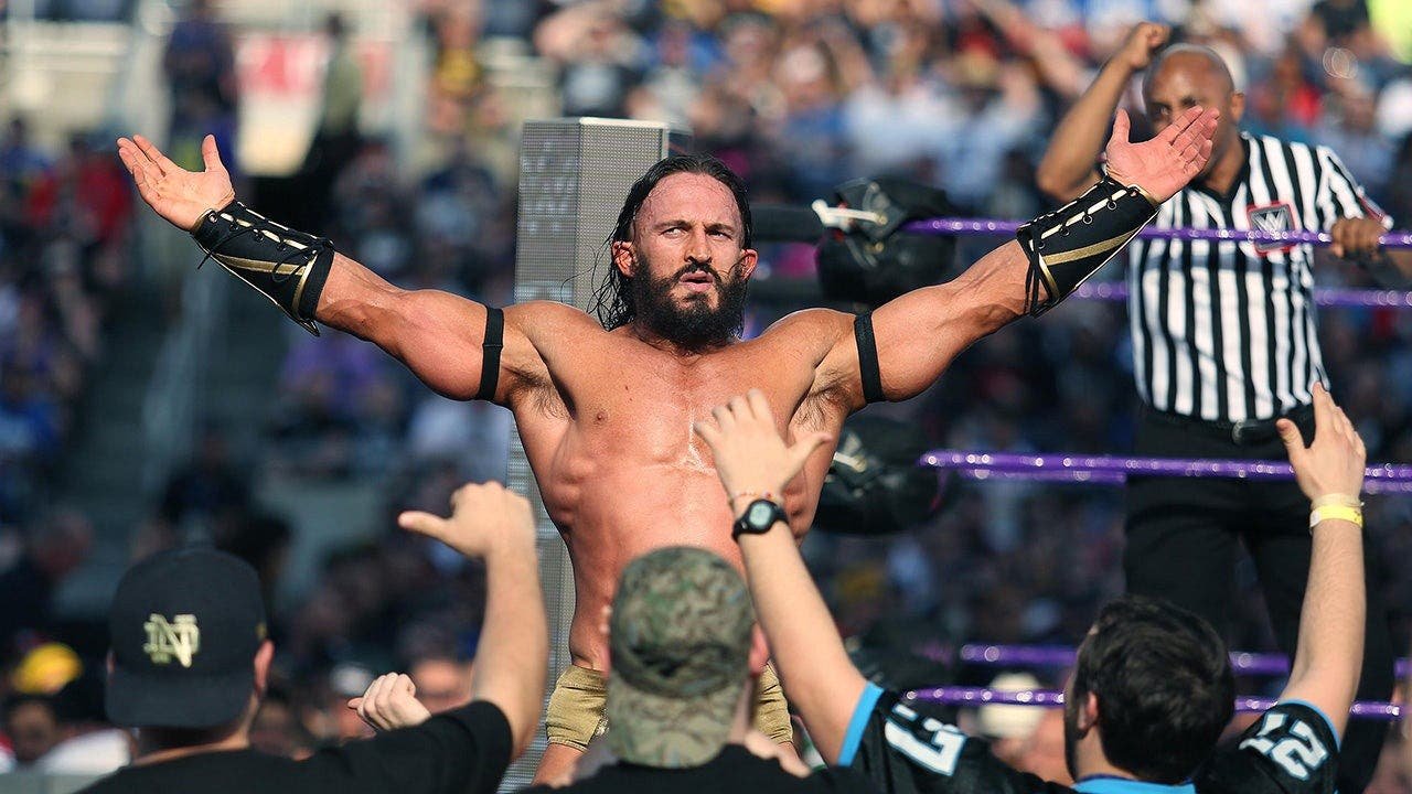 adrian-neville-wrestlemania-33-orlando-fla.jpg