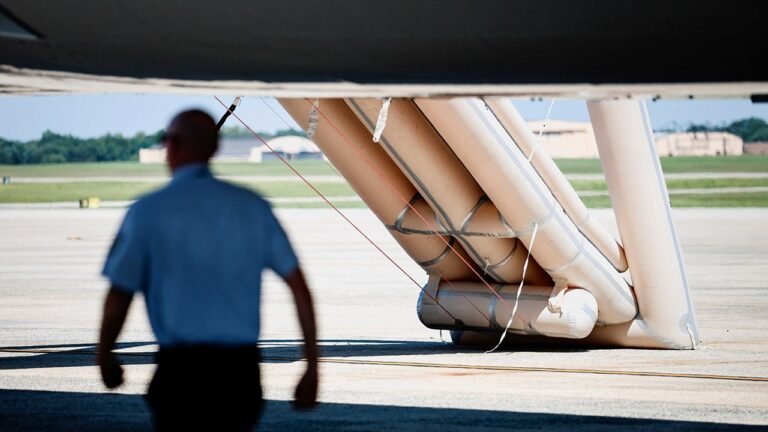af1-emergency-slide.jpg
