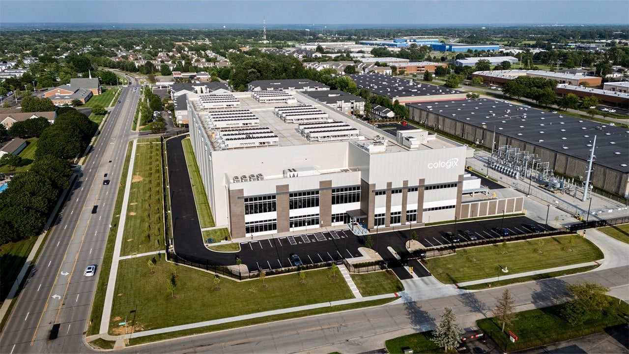 ai-data-center.jpg