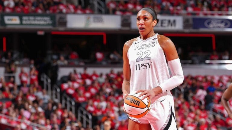 aja-wilson-las-vegas-aces-wnba-playoffs.jpg