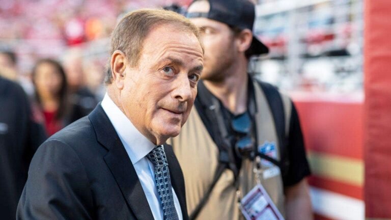 al-michaels-nfl-game-santa-clara.jpg