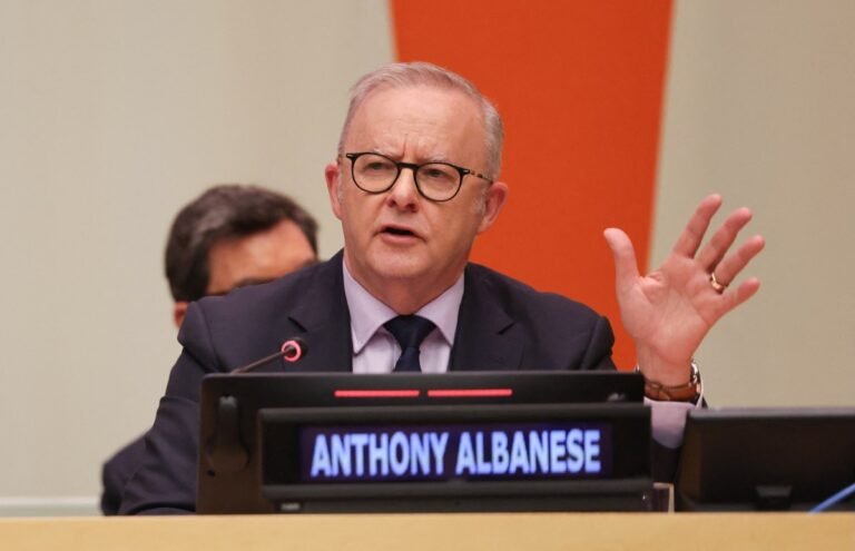 albanese-2296078640.jpg