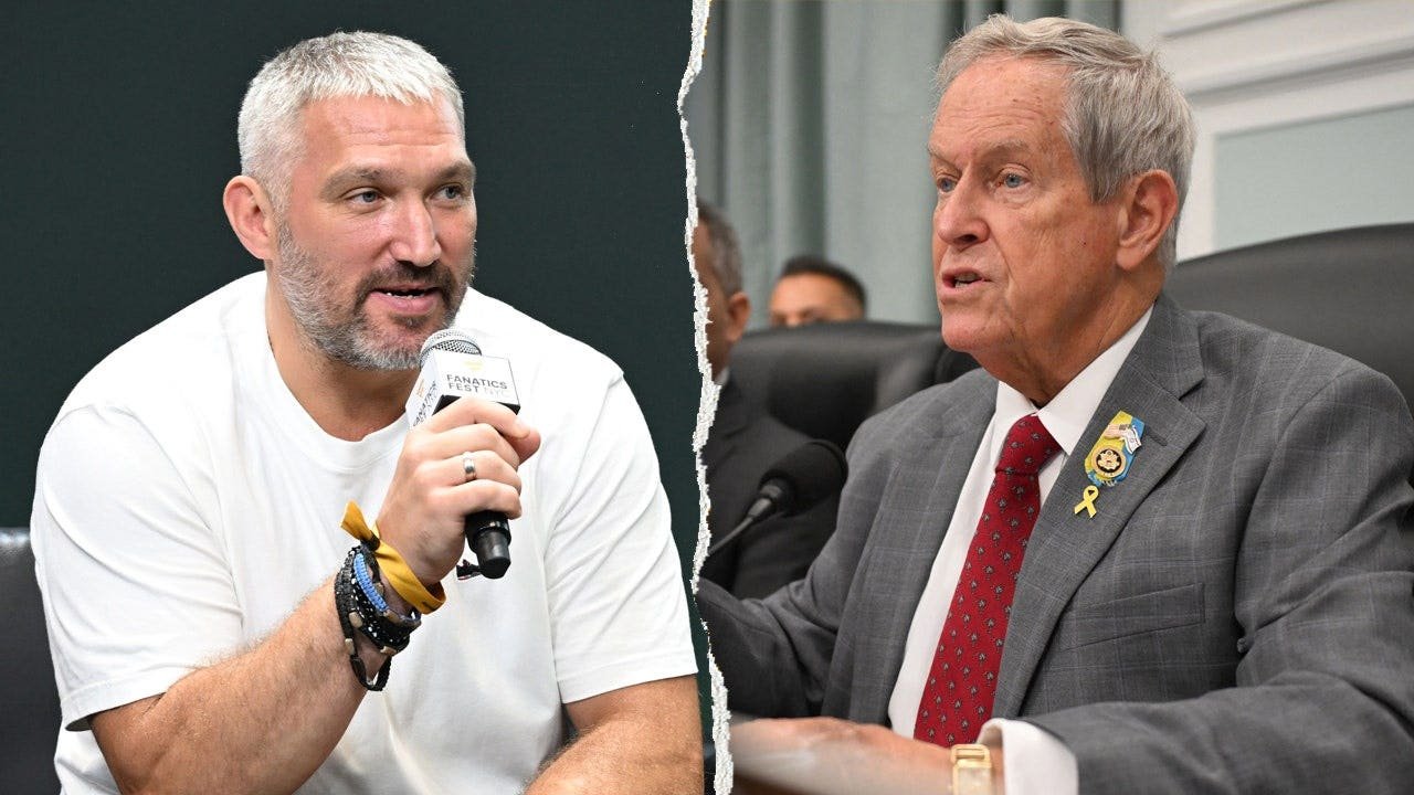 alex-ovechkin-joe-wilson-south-carolina-congressman.jpg