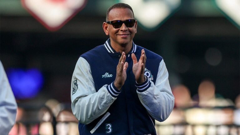 alex_rodriguez_a_rod.jpg