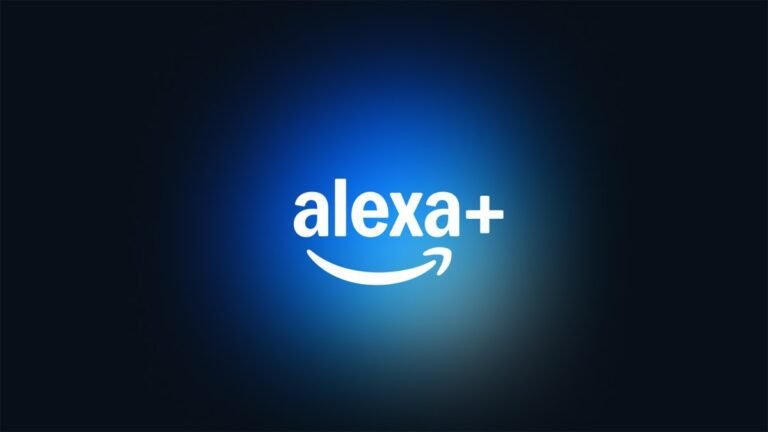 alexa-logo-1600x900-1.jpg