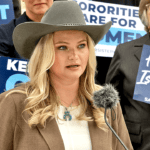 allie-coghan-independent-women-fox-news-3.png