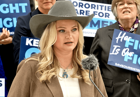 allie-coghan-independent-women-fox-news-3.png
