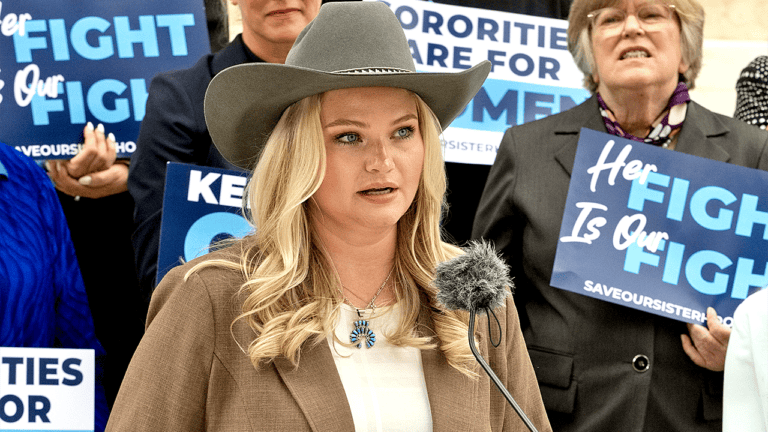 allie-coghan-independent-women-fox-news-3.png