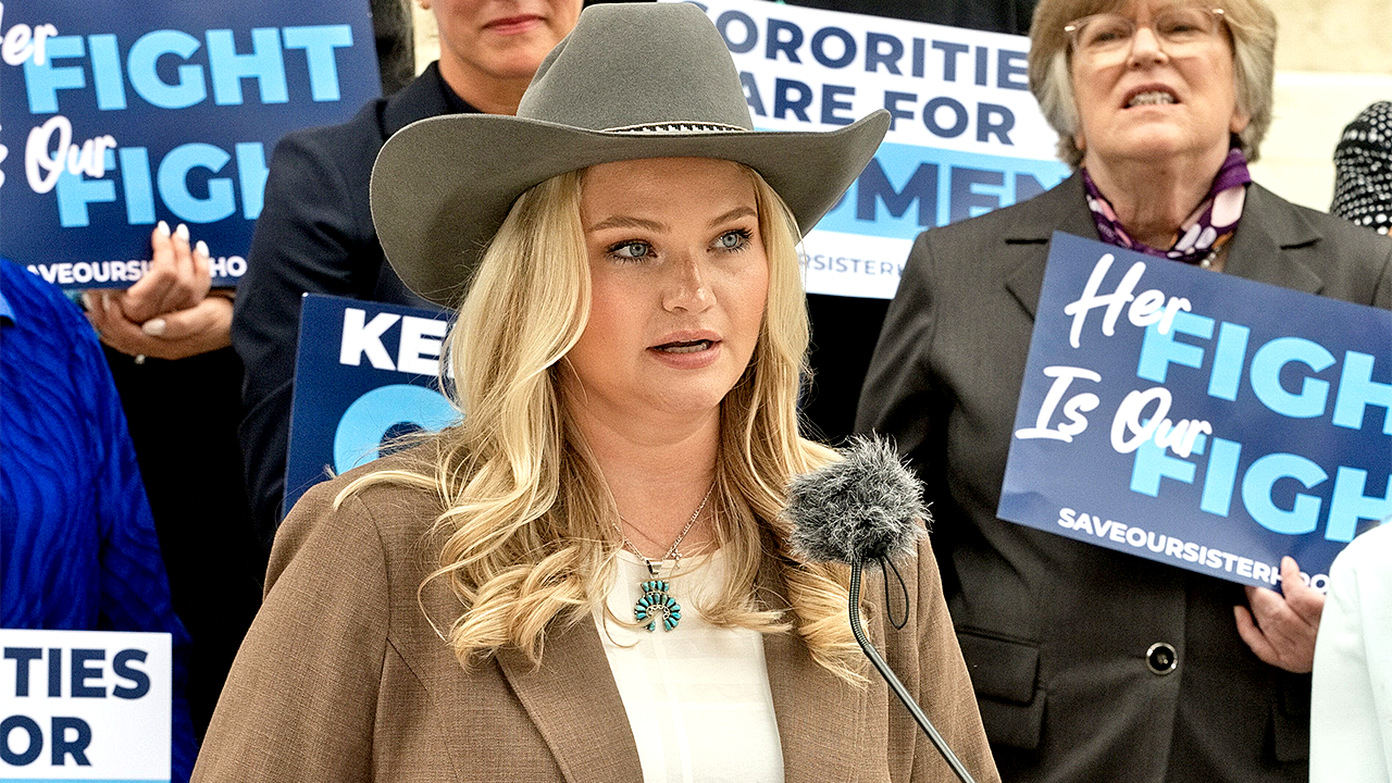 allie-coghan-independent-women-fox-news-3.png