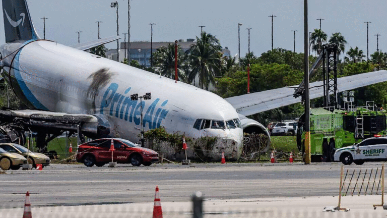 amazon-cargo-plane-crash.png