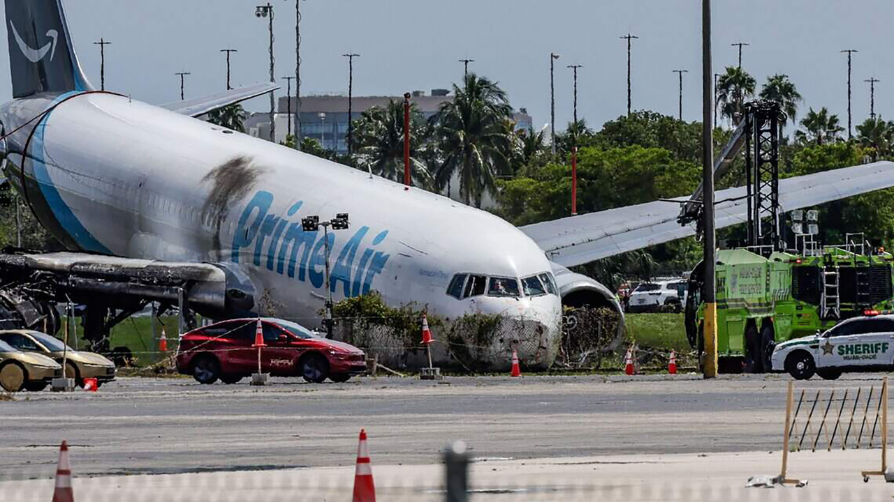 amazon-cargo-plane-crash.png