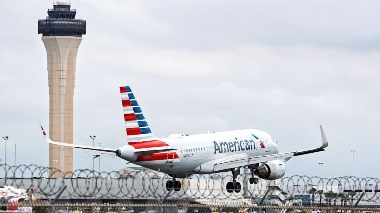 american-airlines-miami-international-airport.jpg