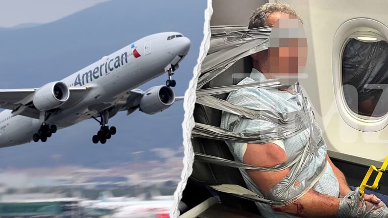 american-airlines-passenger-duct-taped.jpg