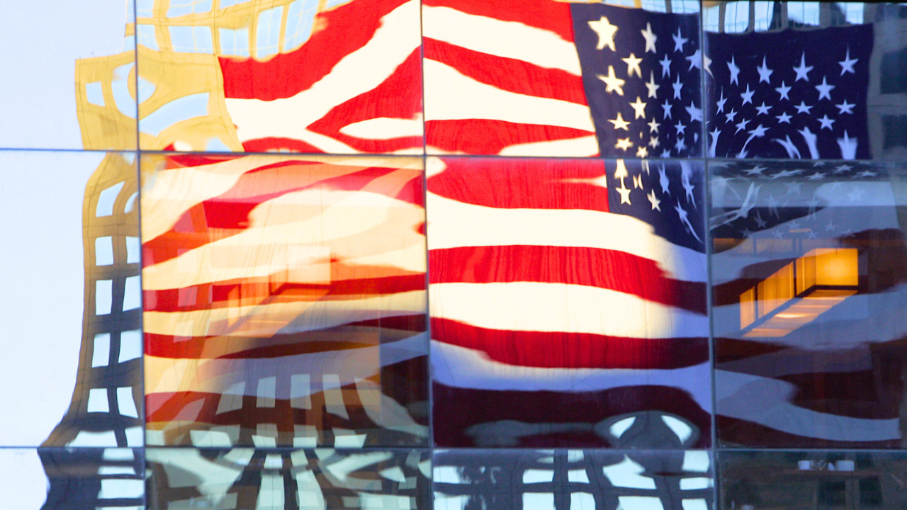 american-flag-building-reflection-wonky.png