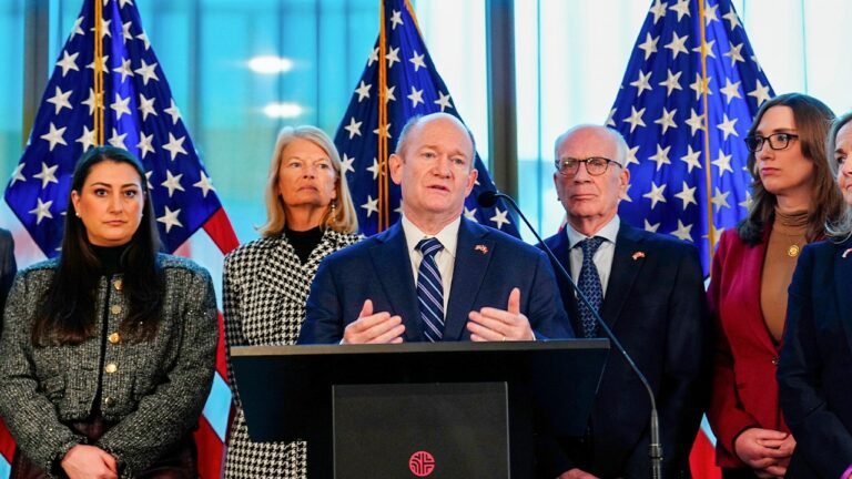 american-lawmakers-denmark-greenland-january-2026.jpg
