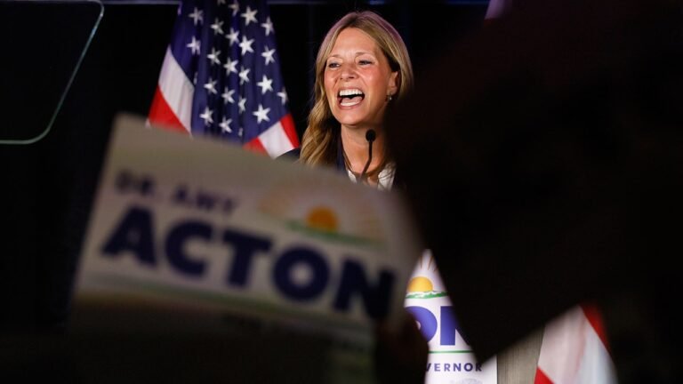 amy-acton-gubernatorial-nomination-columbus-ohio-fox-news.jpg