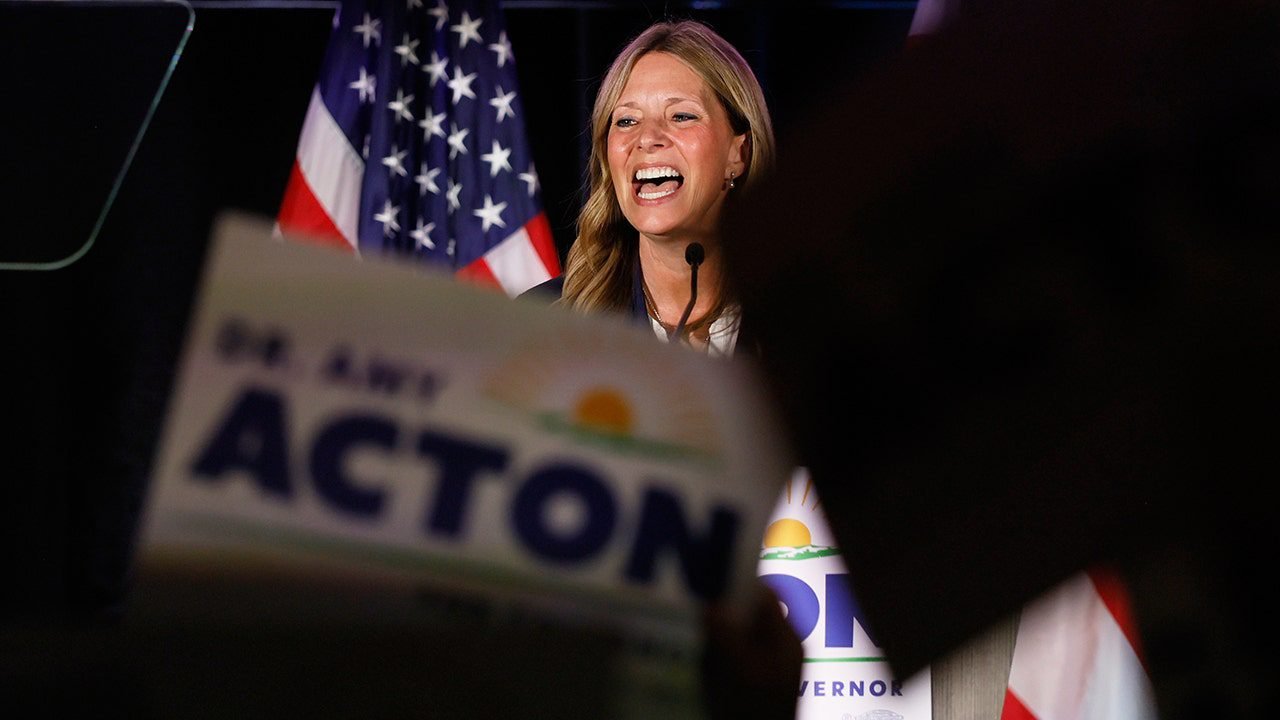 amy-acton-gubernatorial-nomination-columbus-ohio-fox-news.jpg