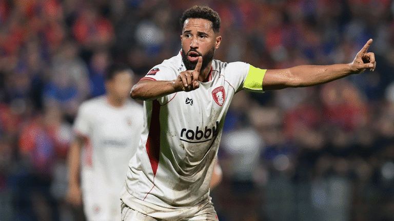 andros-townsend-2.png