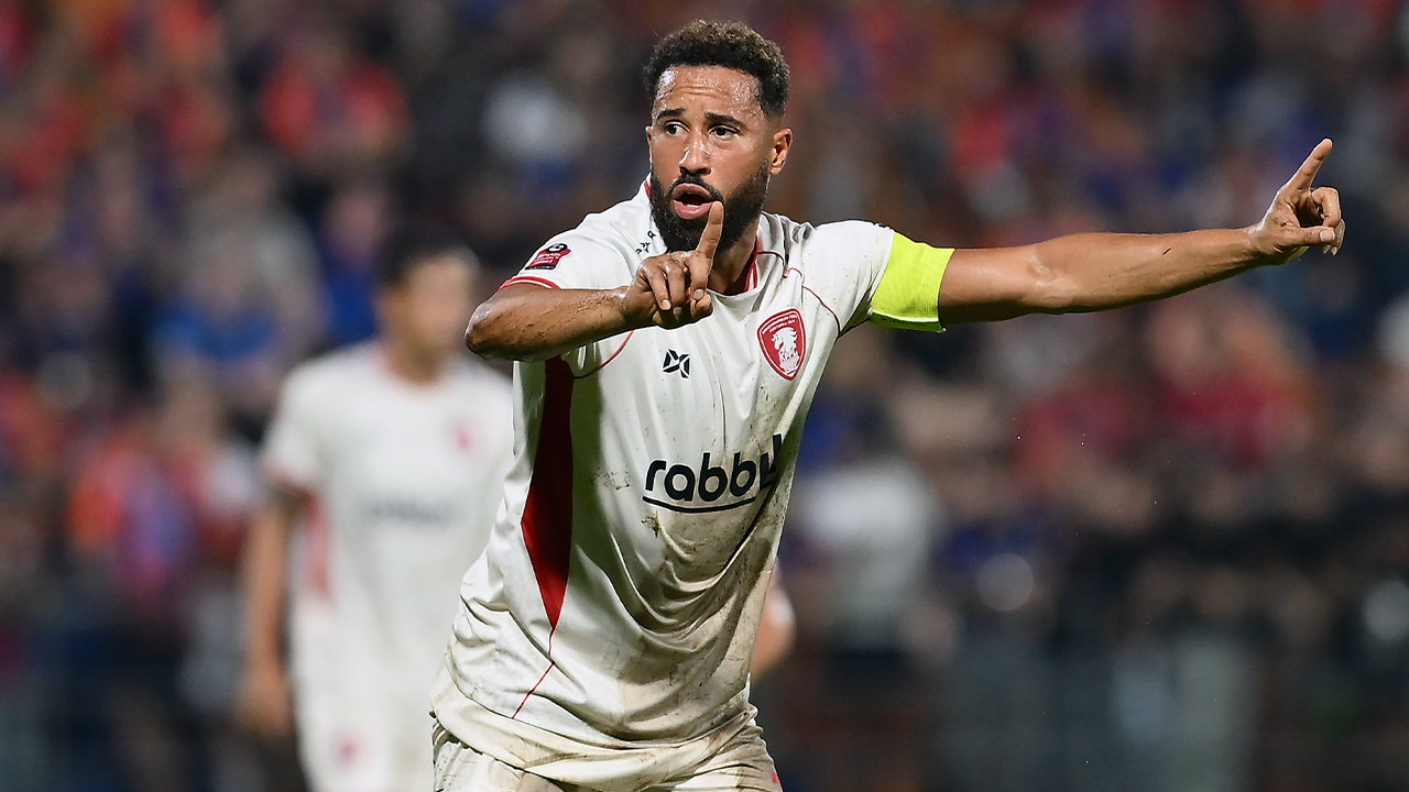 andros-townsend-2.png