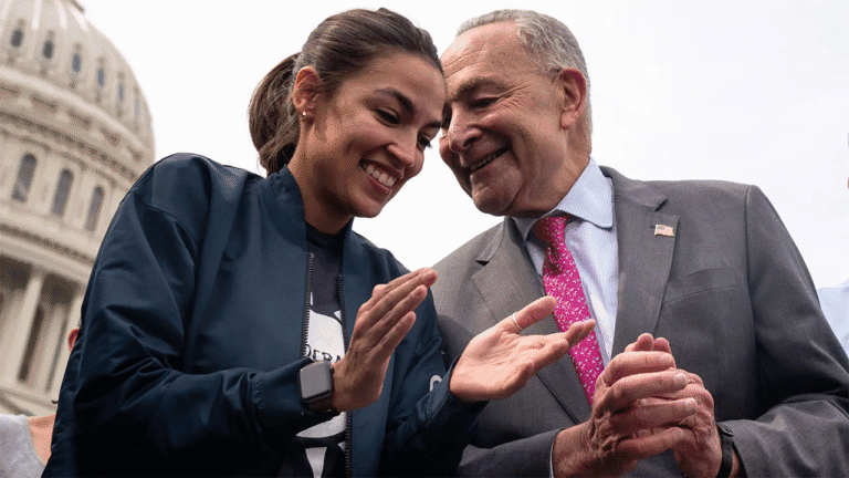 aoc-schumer-washington.png
