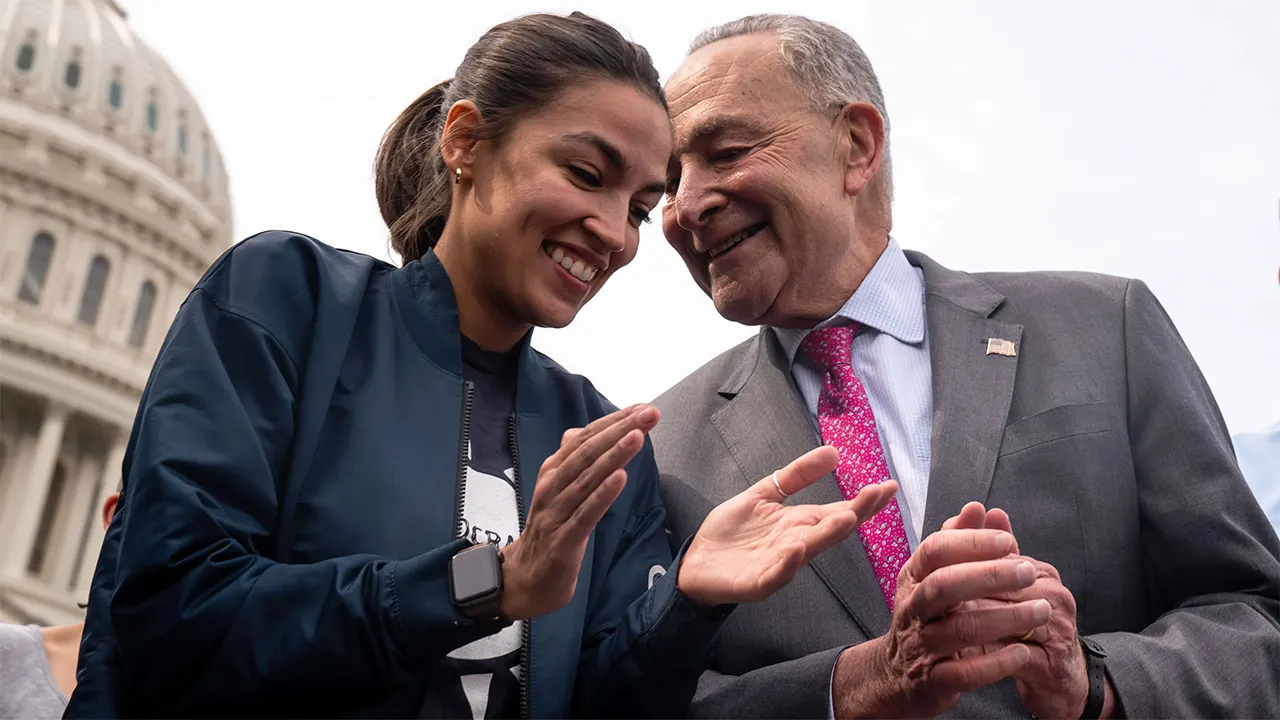 aoc-schumer-washington.png