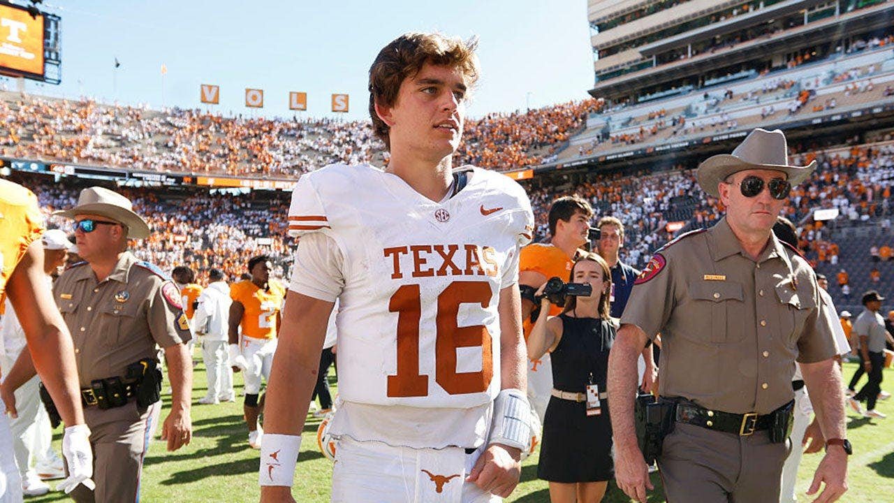 arch-manning-texas-tennessee-victory.jpg