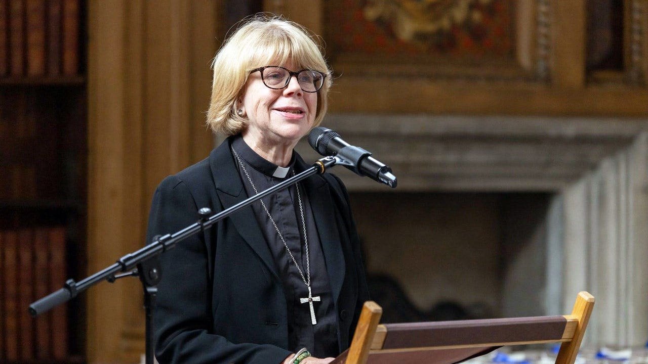 archbishop-sarah-mullally-lambeth-palace-interfaith-award.jpg