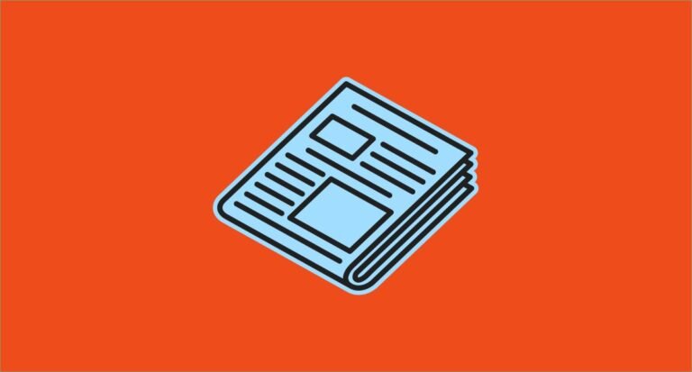 artifact-newspaper-icon.jpg