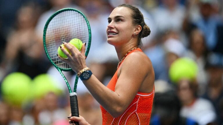 aryna-sabalenka.jpg
