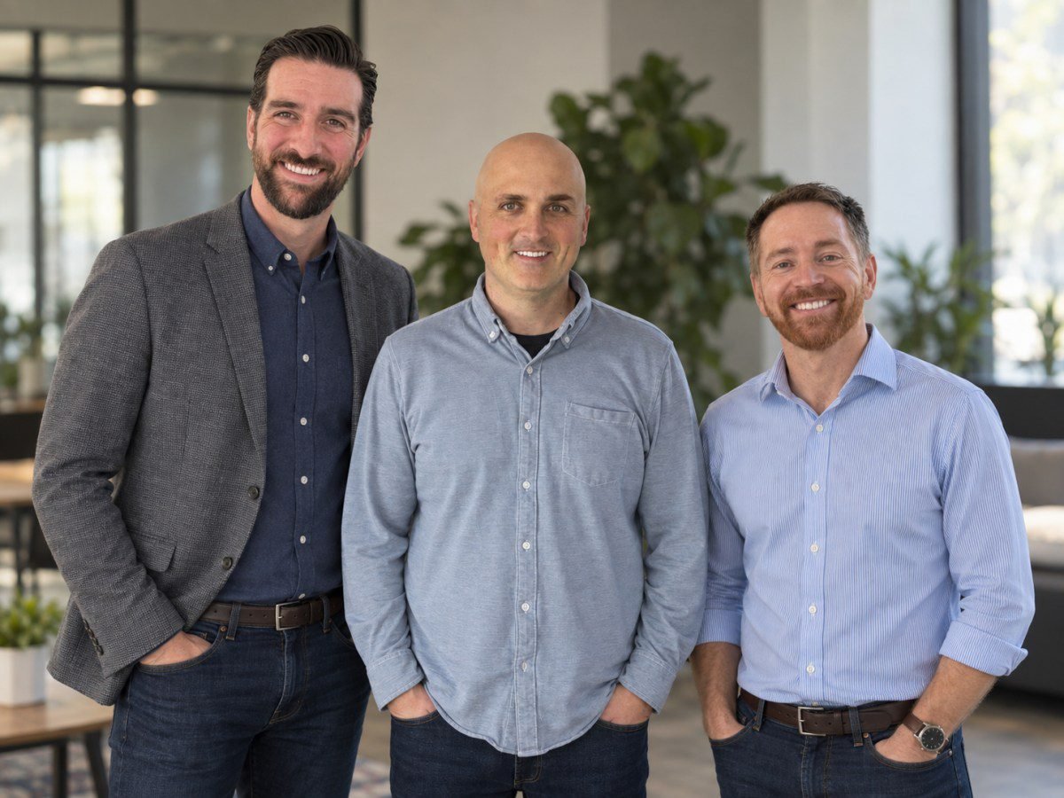 atomic-founders.jpg
