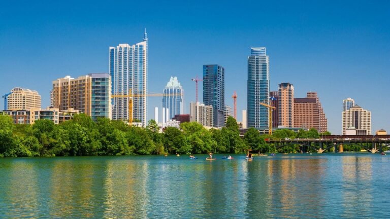 austin-downtown-skyline-lady-bird-lake-fox-news_.jpg
