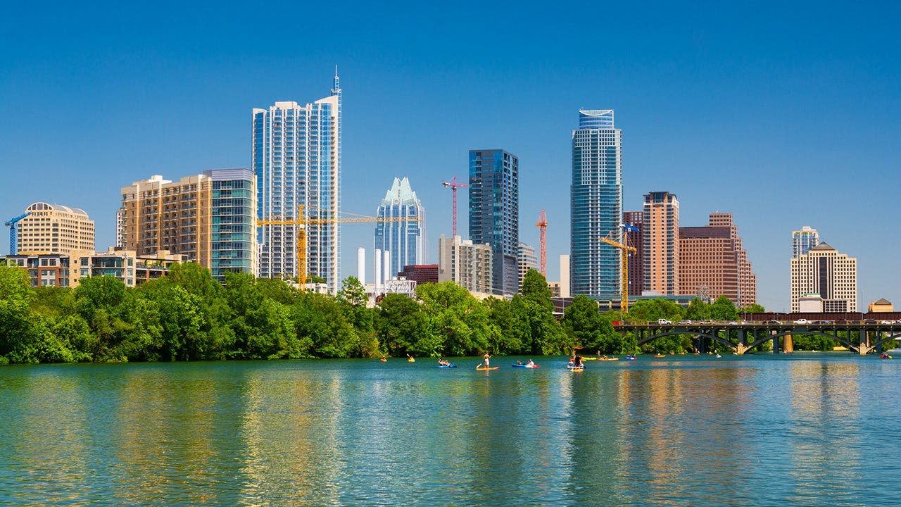 austin-downtown-skyline-lady-bird-lake-fox-news_.jpg