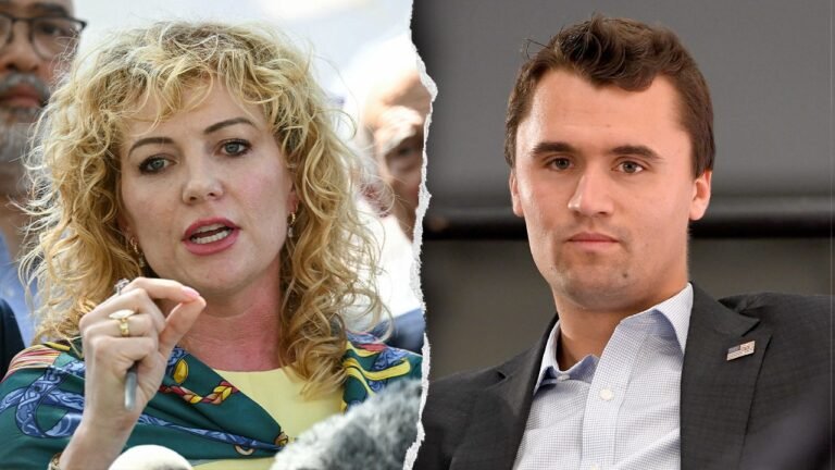 austin-lawyer-charlie-kirk.jpg