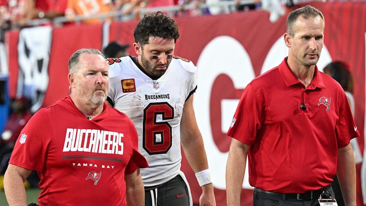 baker-mayfield-buccaneers-vikings-nfl_001.jpg